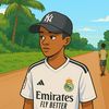 maska.fils5