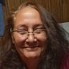 tina.velton5