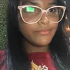 agath_gtx
