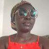 user2541238683258