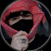 mahmoud5891