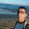 user3844047021777