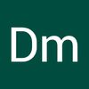 dm..m35