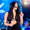 brunellalovers_clubfans