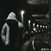 user813367002014