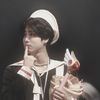 choisoobin080