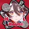 househl0