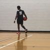 kai.smith8950