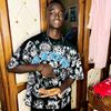 user839347458247