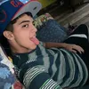 el.joaco478