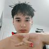 young_chris.skate