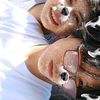 dianamywifeiloveyou