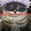 mazter_insano