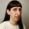 mariabuenoshd