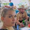 eniasulemani11