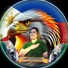 solid_aguila