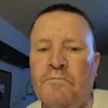 katocowvoywade.va