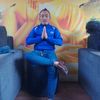 som.lama280nabin