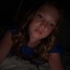savannah098726