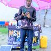 celestinprince0