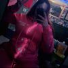 izzy.belle18