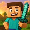steveified_