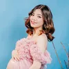 momshiejoiez