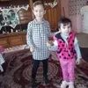 madalina.nicolae7