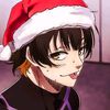 itoshirin457