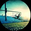 yonathan_99_