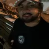 marcos.fernando.o30