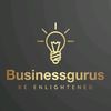 business.gurus3
