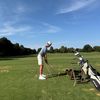 b.bergy.golf
