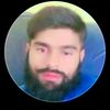 sherali78346