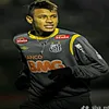pdr_brasil_edits