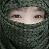 .trn0307