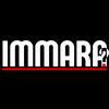 IMMARA