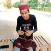 maazjan351