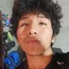 michael.silvestre38