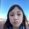ailyn.miranda3