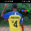 aboubacar.doumbia193