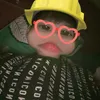 anh.quang0479