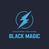 Black Magic 02