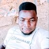 user4851390591787