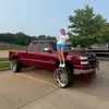 bryan_kirsch6.6