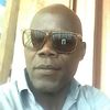 moussa.camara378