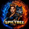 spicy_bee2