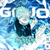 kirax_edits