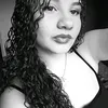 sampaio_alice_