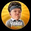 ayoup_yl